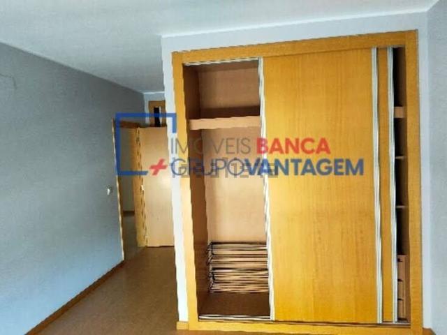 Apartamento, Pinhal Novo