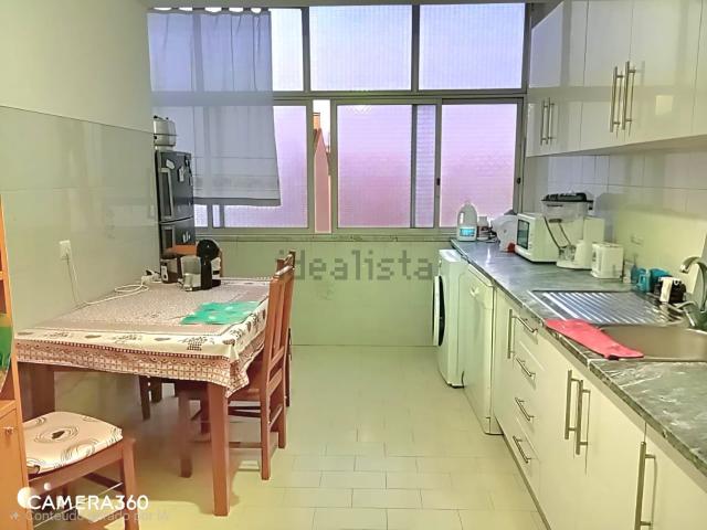 Apartamento, Pinhal Novo