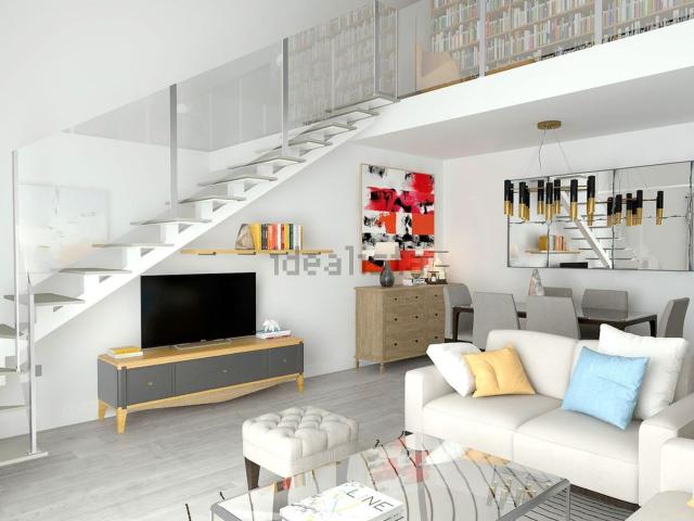 Apartamento, Pinhal Novo