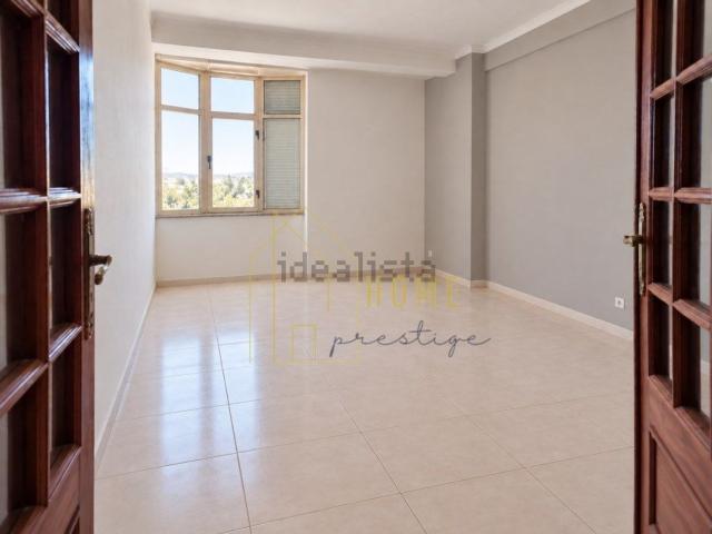 Apartamento, Pinhal Novo