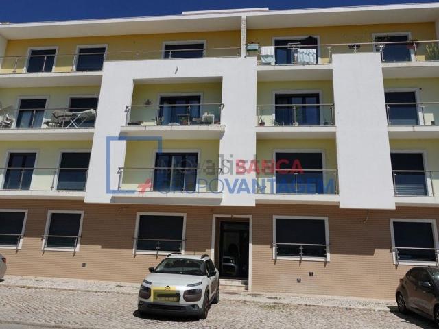 Apartamento, Pinhal Novo