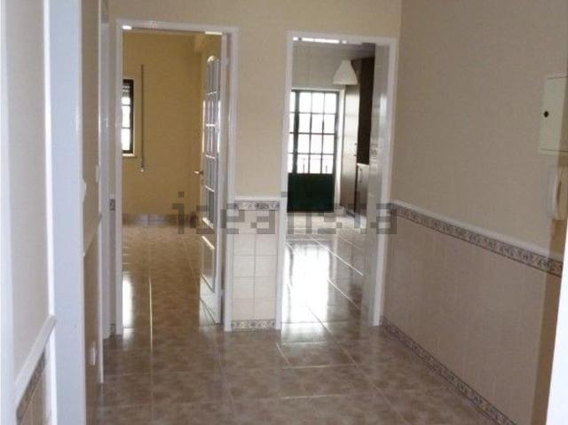 Apartamento, Pinhal Novo