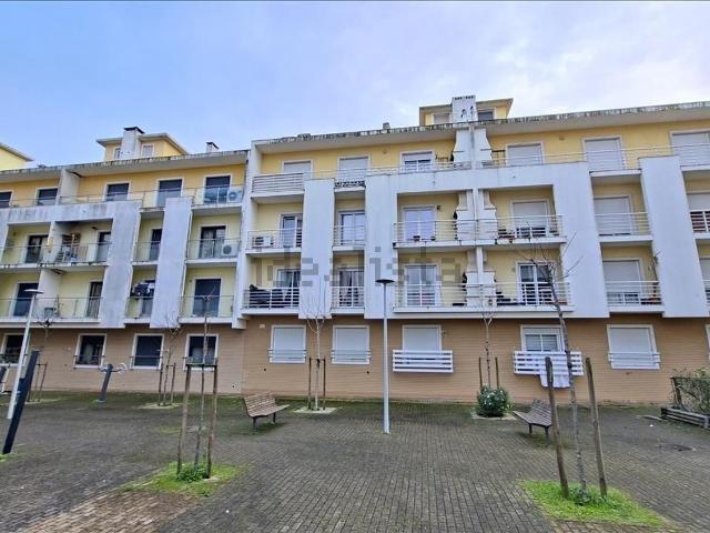 Apartamento, Pinhal Novo