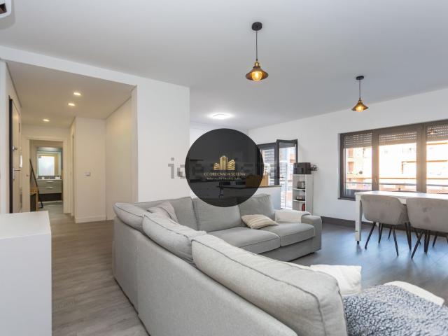 Apartamento, Pinhal Novo