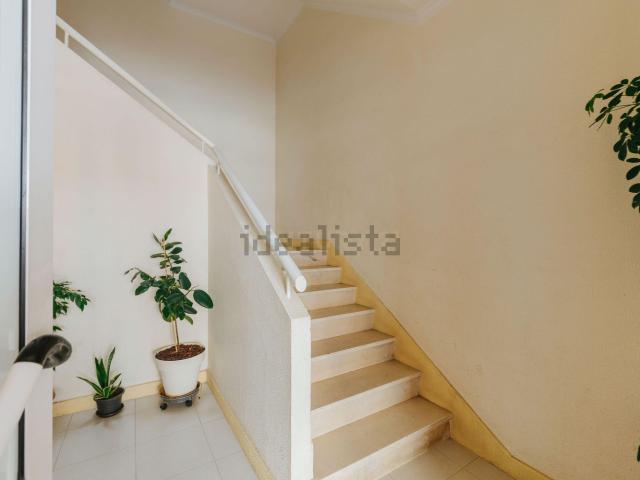 Apartamento, Pinhal Novo