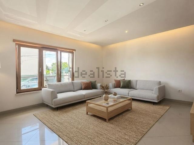 Apartamento, Pinhal Novo