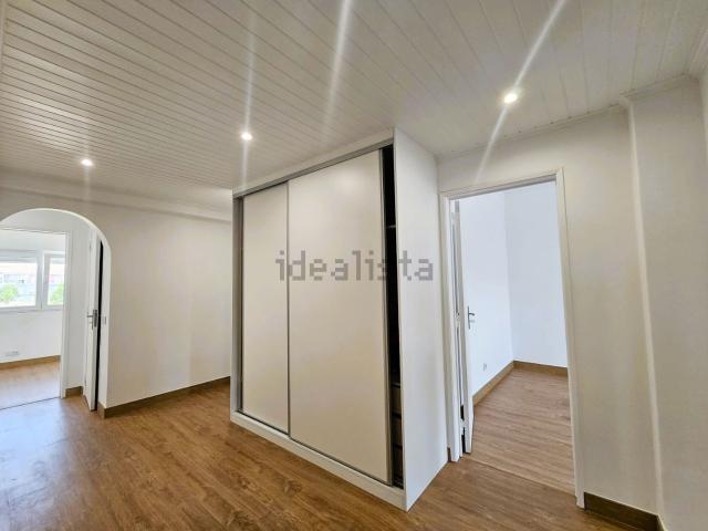 Apartamento, Pinhal Novo
