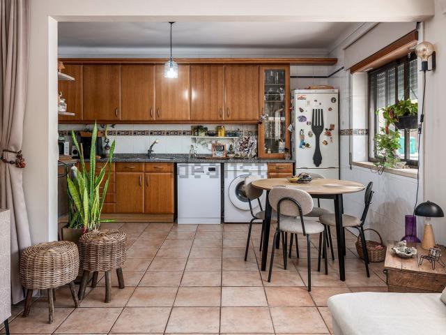 Apartamento, Pinhal Novo