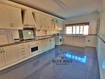 Apartamento, Pinhal Novo