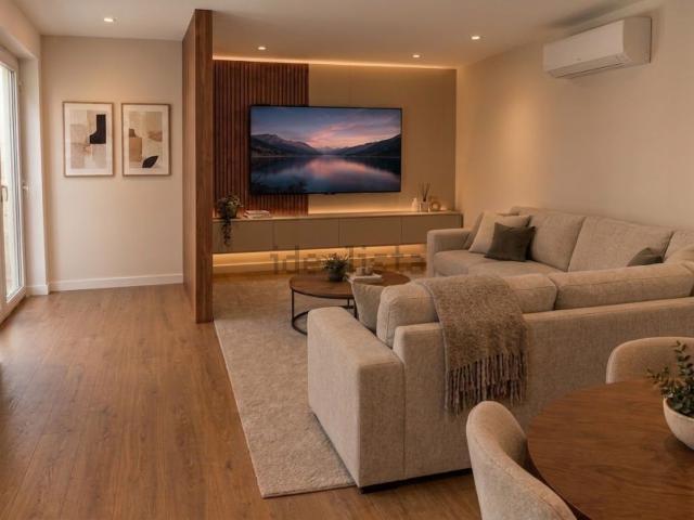 Apartamento, Pinhal Novo