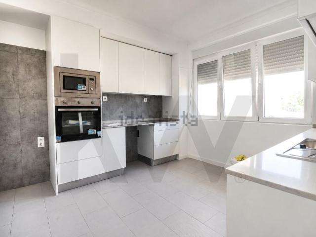 Apartamento, Pinhal Novo