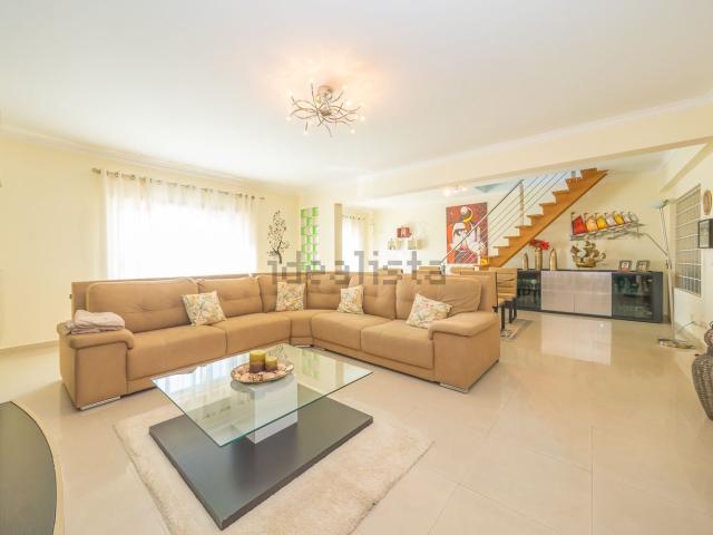 Apartamento, Pinhal Novo