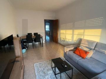 Apartamento, Pinhal Novo
