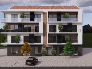 Apartamento, Pinhal Novo