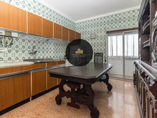 Apartamento, Pinhal Novo