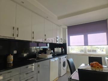 Apartamento, Pinhal Novo