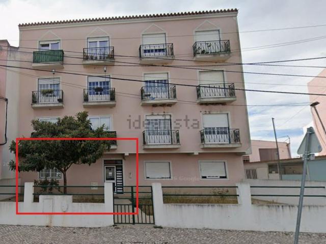 Apartamento, Pinhal Novo