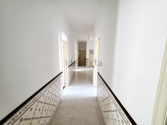 Apartamento, Pinhal Novo