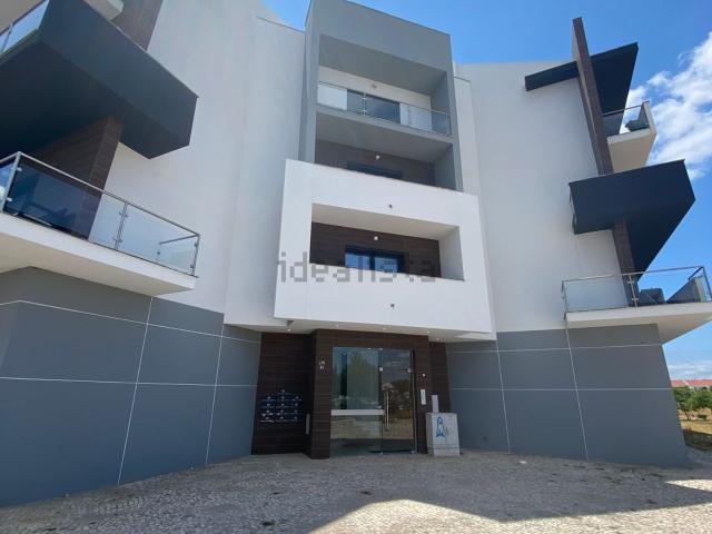 Apartamento, Pinhal Novo
