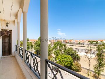 Apartamento, Pinhal Novo