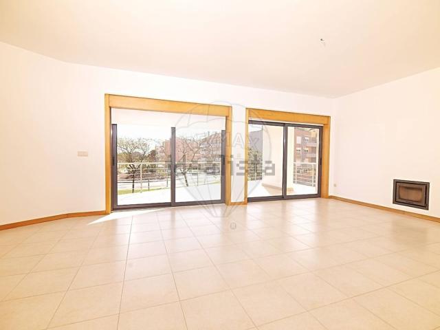 Apartamento, Pinhal Novo