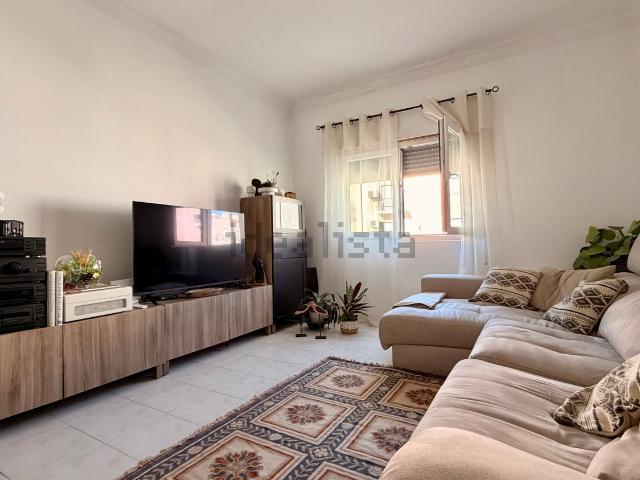 Apartamento, Pinhal Novo