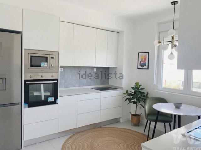 Apartamento, Pinhal Novo