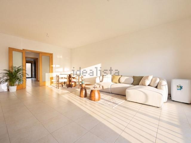 Apartamento, Pinhal Novo