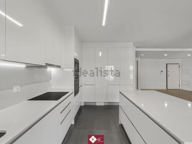 Apartamento, Pinhal Novo