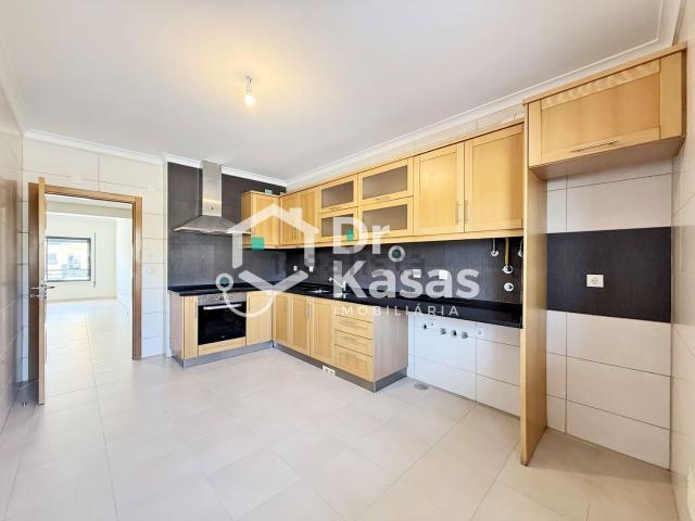 Apartamento, Pinhal Novo