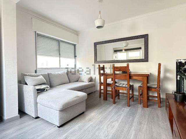 Apartamento, Pinhal Novo