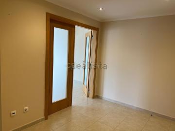 Apartamento, Pinhal Novo