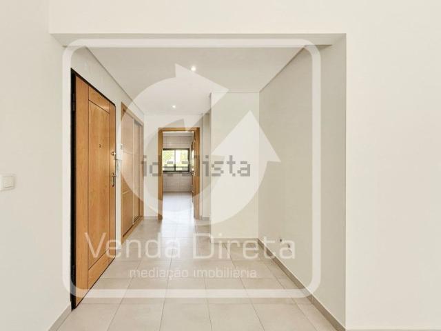 Apartamento, Pinhal Novo