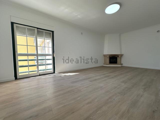 Apartamento, Pinhal Novo