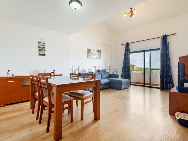 Apartamento, Pinhal Novo