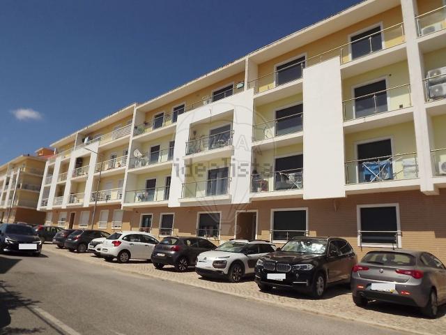 Apartamento, Pinhal Novo