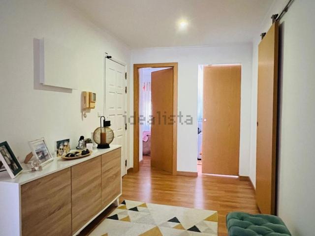 Apartamento, Pinhal Novo