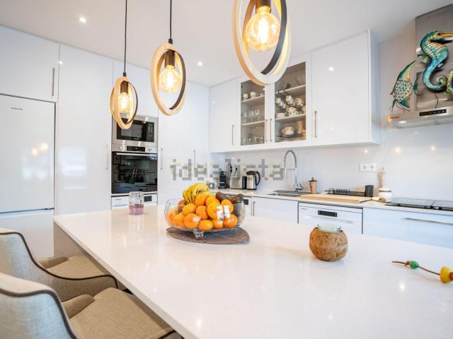 Apartamento, Pinhal Novo