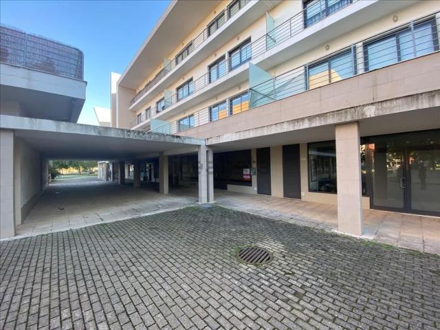 Apartamento, Pinhal Novo