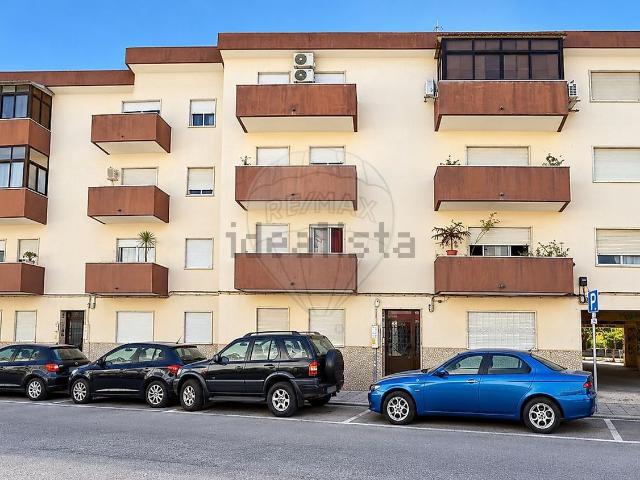 Apartamento, Pinhal Novo