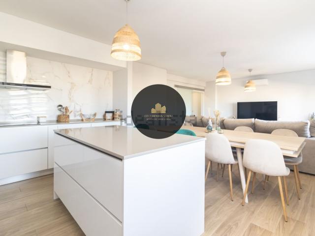 Apartamento, Pinhal Novo