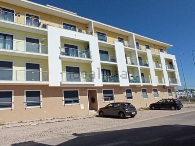 Apartamento, Pinhal Novo