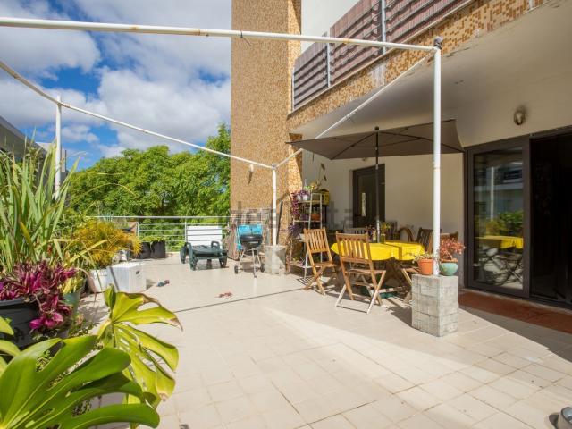 Apartamento, Pinhal Novo