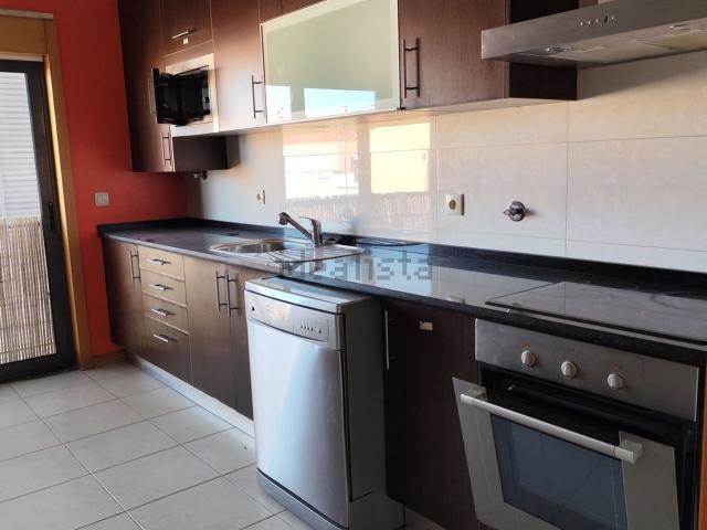 Apartamento, Pinhal Novo
