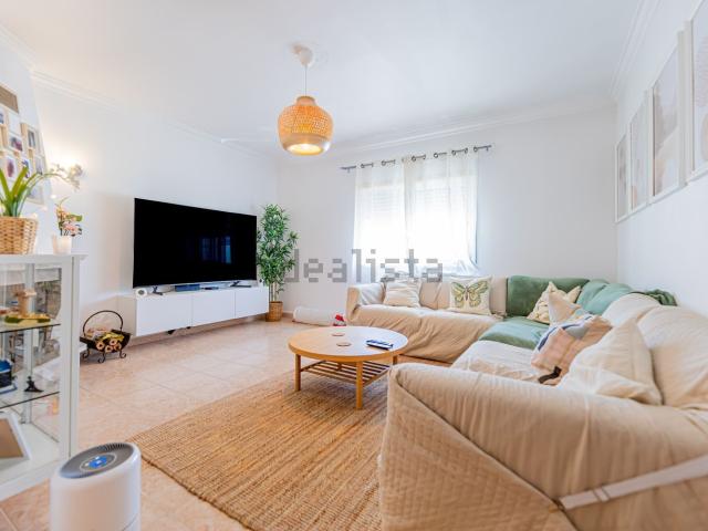 Apartamento, Pinhal Novo