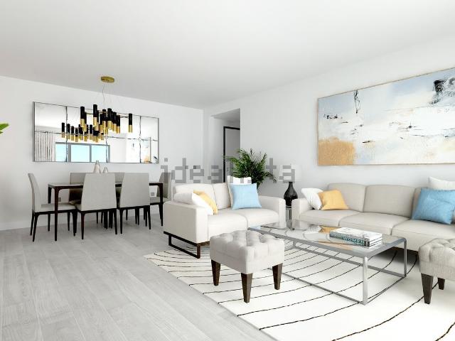 Apartamento, Pinhal Novo