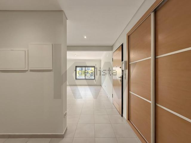 Apartamento, Pinhal Novo