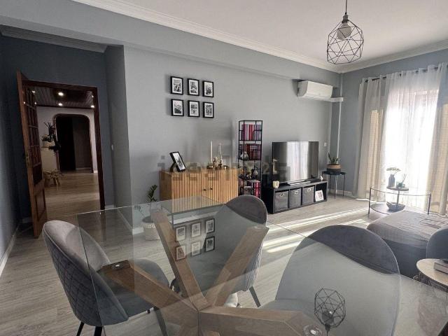 Apartamento, Pinhal Novo