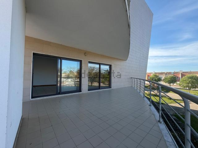 Apartamento, Pinhal Novo