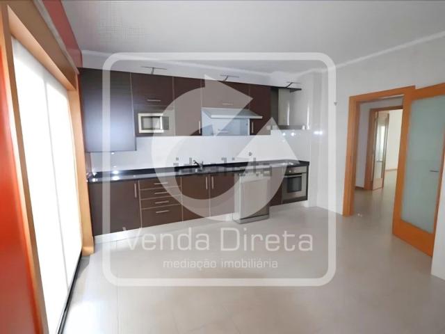 Apartamento, Pinhal Novo